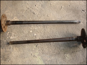 -_semi_eixo_traseiro_dana44.jpg