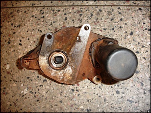 -motor_borgwarner.jpg