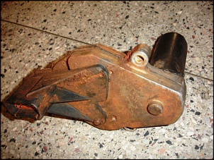 -motor_borgwarner2.jpg