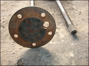 -semi_eixo_traseiro_dana44.jpg