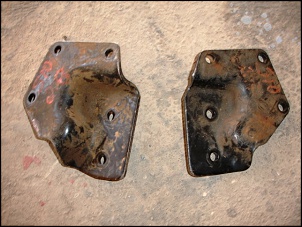 -suporte_motor_mwm_s10.jpg