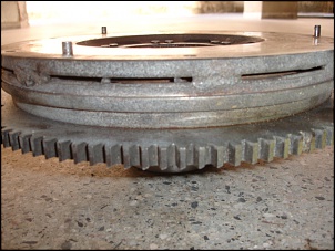 -volante-s10-mwm-2-.jpg