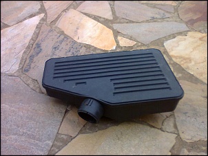 Desmanchando motor da CHEROKEE 6CIL-foto0148.jpg