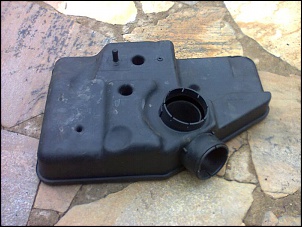 Desmanchando motor da CHEROKEE 6CIL-foto0149.jpg