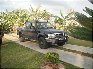 Snorkel (usado)Ranger-dscf0643.jpg
