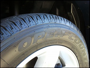 Toyo Open Coutry H/T 235/60R16 [Check de interesse]-2011-09-13-13.59.37.jpg
