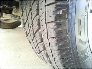Toyo Open Coutry H/T 235/60R16 [Check de interesse]-2011-09-13-14.00.35.jpg