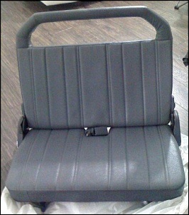 [VENDO] Par de alargadores de rodas 6 furos Toyota, Troller, Engesa, GM (6x139) 3cm-img_0146.jpg