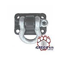 Equipamentos para Trilha-pontancora.jpg