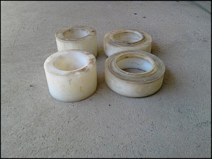 Vendo kit lift para Pajero TR4-p110911_14.28_-01-.jpg