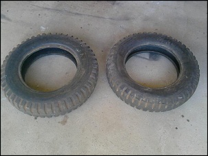 Vendo dois pneus militares aro 6.00 16 Firestone-p110911_14.32.jpg