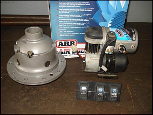 Bloqueio ARB + Compressor Para Dana 44-dsc08801.jpg