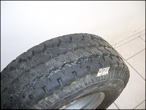 pneu 31x10,5xR15-imagem-001.jpg