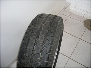 pneu 31x10,5xR15-imagem-003.jpg
