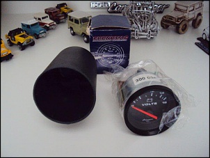 Vendo Voltimetro Cronomac-dsc01291.jpg
