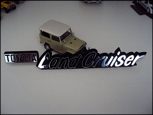 Vendo Emblema Land Cruiser-dsc01285.jpg