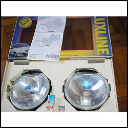 -farois_de_milha_nbb_luxline__sui_o_grande_152.jpg