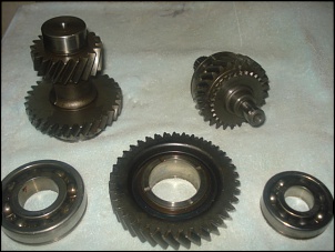 Engrenagens Originais 4x4 TCase Hilux-dsc06845.jpg