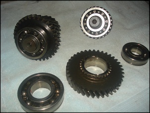Engrenagens Originais 4x4 TCase Hilux-dsc06844.jpg