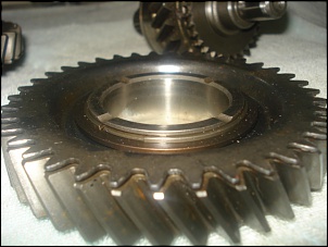 Engrenagens Originais 4x4 TCase Hilux-dsc06847.jpg