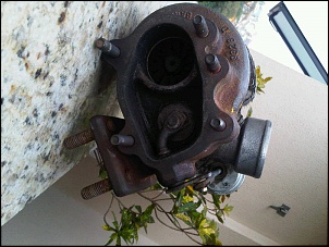 -img00410-20110921-0920.jpg