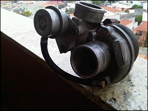 -img00412-20110921-0920.jpg
