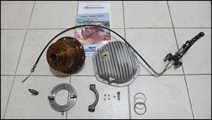 Vendo Bloqueio Macrotorque Dana 44-dsc00581.jpg