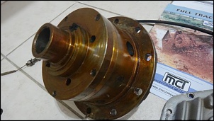 Vendo Bloqueio Macrotorque Dana 44-dsc00582.jpg