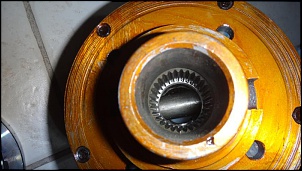 Vendo Bloqueio Macrotorque Dana 44-dsc00583.jpg