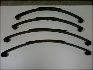Vendo jogo de molas Toyota.-molas-toyota-3.jpg