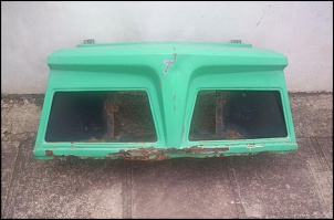 Cabine F75-f75-004.jpg