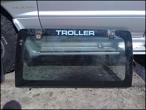 vidros capota troller-1.jpg