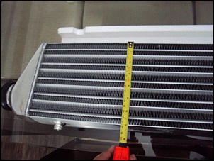 Vendo Intercooler Universal - 70x6x17,5cm-dsc01319.jpg
