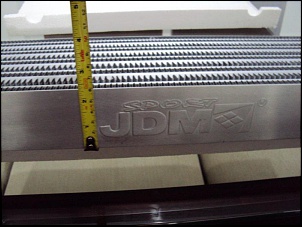 Vendo Intercooler Universal - 70x6x17,5cm-dsc01318.jpg