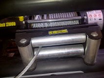 Vendo Guincho Winch 12.000 Nunca usado-guincho.jpg