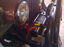 Vendo Guincho Winch 12.000 Nunca usado-getattachment.jpg