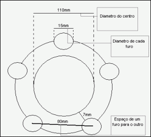 Rodas Mangels Space 15&quot; (VENDIDO)-descri_roda_1.gif