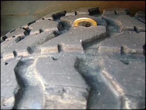 Pneus MUD 31x10,5 R15 - Jogo: R$ 900,00!-mud-31-1-001.jpg