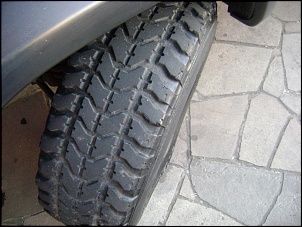 Pneus MUD 31x10,5 R15 - Jogo: R$ 900,00!-mud-31-3.jpg