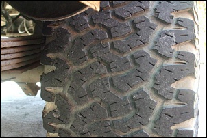 Vendo 3Pneus 33x12.5 /R15 - BF Goodrich All Terrain-078.jpg