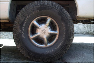 Vendo 3Pneus 33x12.5 /R15 - BF Goodrich All Terrain-079.jpg