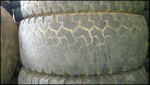 4 pneus BF 31x10.5R15 MT KM2 @ BH-20100805_004.jpg