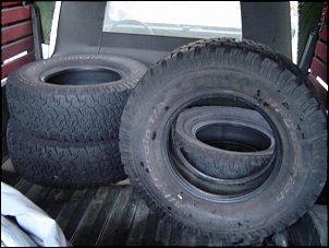Vendo 4 Pneus BF Goodrich 265/75/16 All-Terrain==VENDIDOS===-resize_of_dsc00014_153.jpg