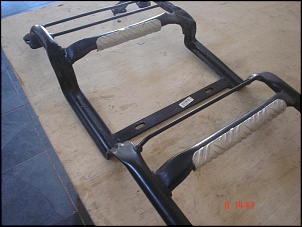 Limpeza de garagem - Defender-usados-024.jpg