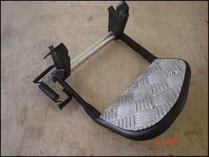 Limpeza de garagem - Defender-usados-028.jpg