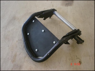 Limpeza de garagem - Defender-usados-031.jpg