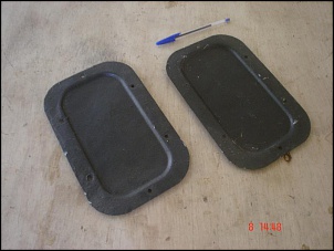 Limpeza de garagem - Defender-usados-025.jpg