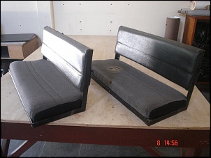 Limpeza de garagem - Defender-usados-043.jpg