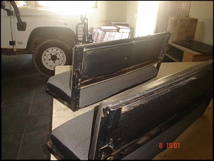 Limpeza de garagem - Defender-usados-050.jpg