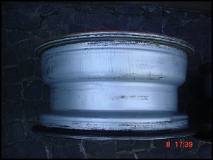 Vendo 4 Rodas Mangels 15X7 Offset -12  Modelo Direcional-mvc-436s_115.jpg